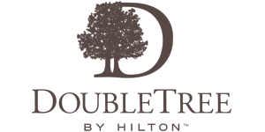 DoubleTree By Hilton