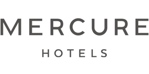 Mercure