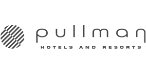 Pullman